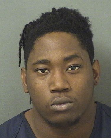  ORMARION J TAYLOR Resultados de la busqueda para Palm Beach County Florida para  ORMARION J TAYLOR