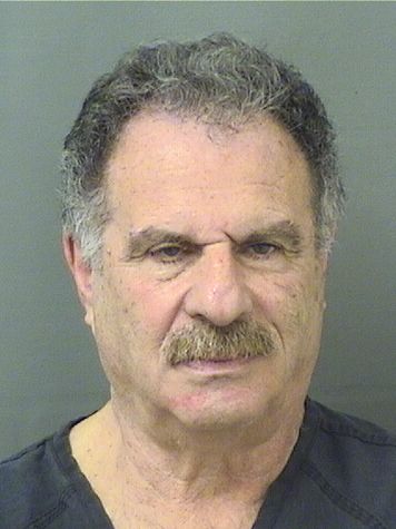  LEN ROITMAN Results from Palm Beach County Florida for  LEN ROITMAN