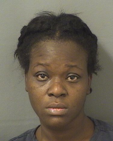  MAGUY CAMILUS Resultados de la busqueda para Palm Beach County Florida para  MAGUY CAMILUS