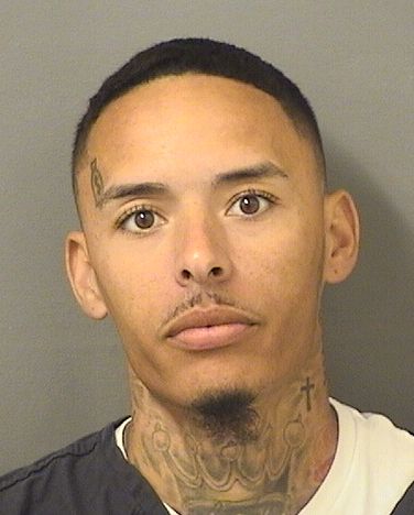  JOSHUA ISAMAELFRANCIS ROSALI Resultados de la busqueda para Palm Beach County Florida para  JOSHUA ISAMAELFRANCIS ROSALI