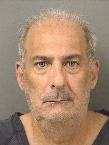  MICHAEL ANTHONY CAPPOLA Resultados de la busqueda para Palm Beach County Florida para  MICHAEL ANTHONY CAPPOLA