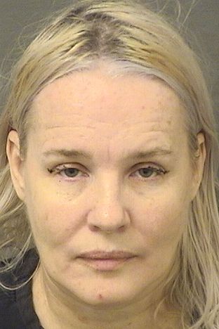  TAMMY SETTERQUIST HEPP Resultados de la busqueda para Palm Beach County Florida para  TAMMY SETTERQUIST HEPP