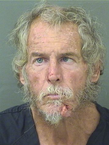  JAMES ALLEN Jr HAMILTON Results from Palm Beach County Florida for  JAMES ALLEN Jr HAMILTON