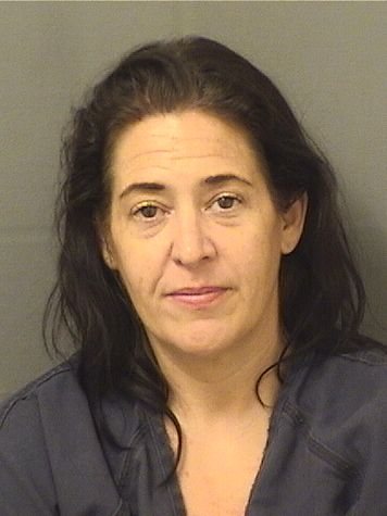  VICTORIA L GILBERT Resultados de la busqueda para Palm Beach County Florida para  VICTORIA L GILBERT