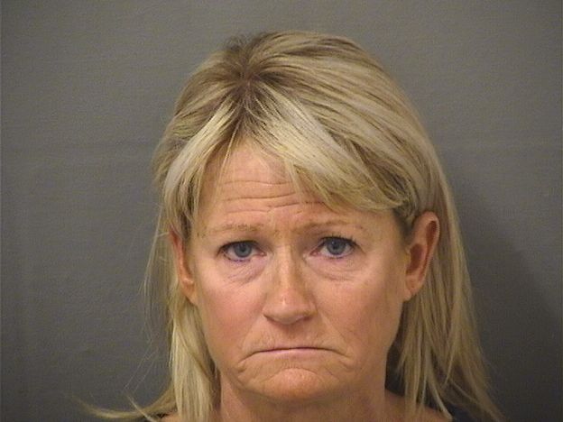  AMY TERESE MILLER Resultados de la busqueda para Palm Beach County Florida para  AMY TERESE MILLER