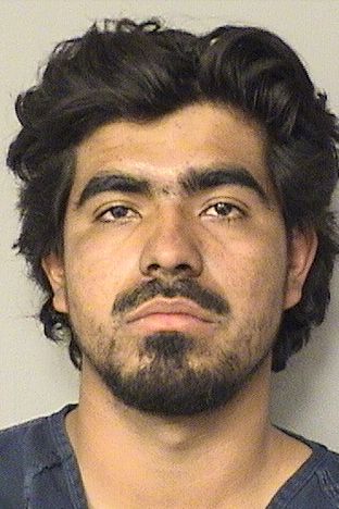  KENER RODOLFO DUARTE SALGADO Photo