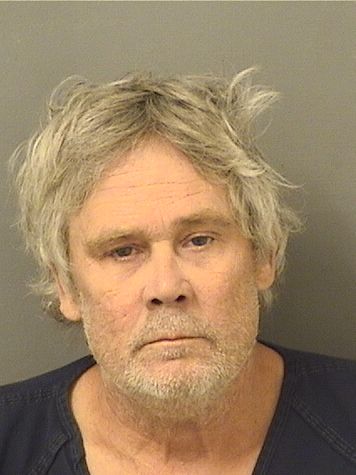 JASON PAUL CORNETTE Resultados de la busqueda para Palm Beach County Florida para  JASON PAUL CORNETTE