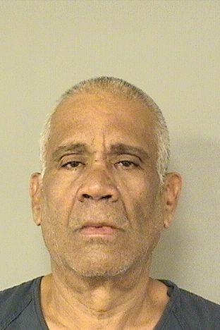  LAZARO ZAMORAMOMPIE Resultados de la busqueda para Palm Beach County Florida para  LAZARO ZAMORAMOMPIE