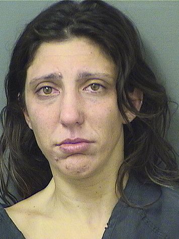  DANAE LUCIA LEPORE Resultados de la busqueda para Palm Beach County Florida para  DANAE LUCIA LEPORE