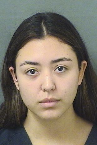  YVANNA COLLADO Resultados de la busqueda para Palm Beach County Florida para  YVANNA COLLADO