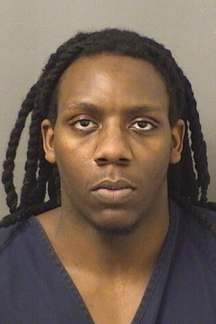  AUSTIN AARON GUY Results from Palm Beach County Florida for  AUSTIN AARON GUY