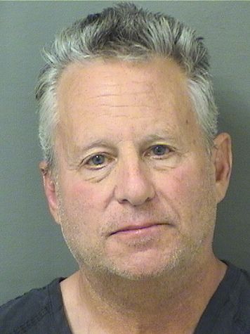  BRAD ROBERT FRIEDMAN Resultados de la busqueda para Palm Beach County Florida para  BRAD ROBERT FRIEDMAN