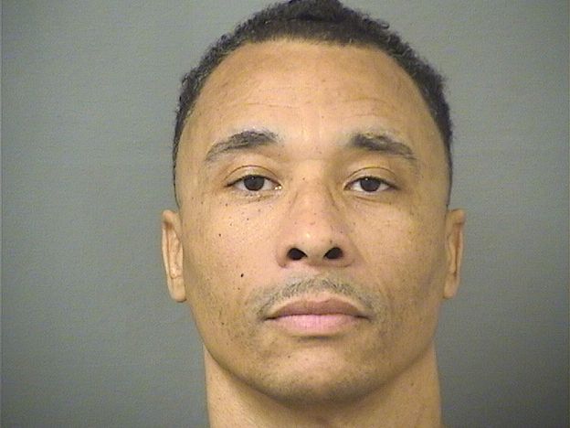  BERNANDO PIZARRO Resultados de la busqueda para Palm Beach County Florida para  BERNANDO PIZARRO