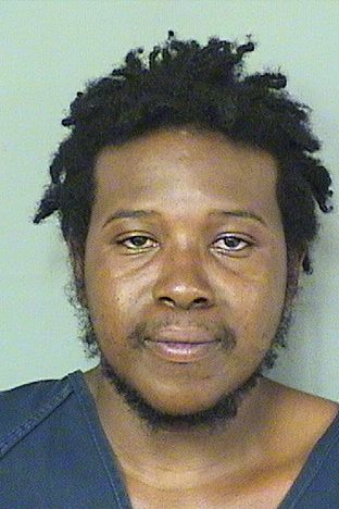  BARETTA MAURICE MATHIS Results from Palm Beach County Florida for  BARETTA MAURICE MATHIS