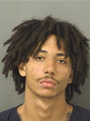  CALEB GORDON Resultados de la busqueda para Palm Beach County Florida para  CALEB GORDON