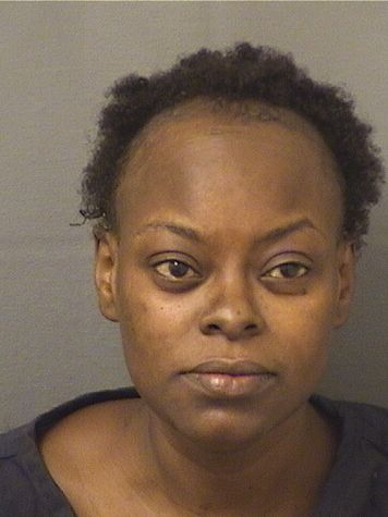  PATRICIA RIEK MOCK Resultados de la busqueda para Palm Beach County Florida para  PATRICIA RIEK MOCK