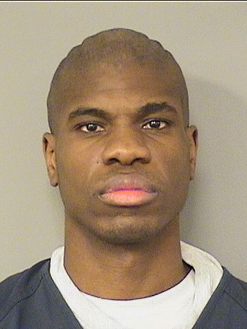  VINCENT ERNEST LAING Resultados de la busqueda para Palm Beach County Florida para  VINCENT ERNEST LAING