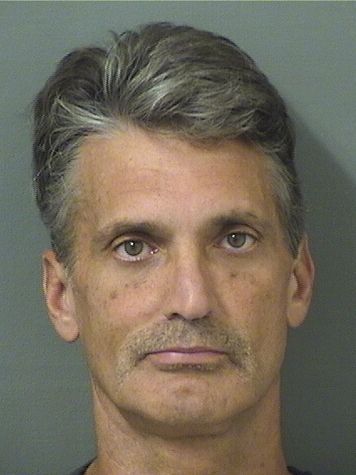  DAVID BROWN Resultados de la busqueda para Palm Beach County Florida para  DAVID BROWN