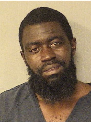  LEMARIANI FELEON CAMEL Resultados de la busqueda para Palm Beach County Florida para  LEMARIANI FELEON CAMEL