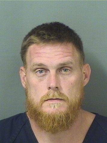  ANDREW J POLO Resultados de la busqueda para Palm Beach County Florida para  ANDREW J POLO