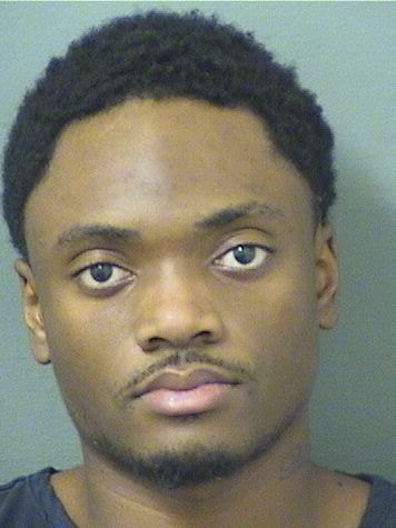  TYLER EMMANUEL GREEN Resultados de la busqueda para Palm Beach County Florida para  TYLER EMMANUEL GREEN