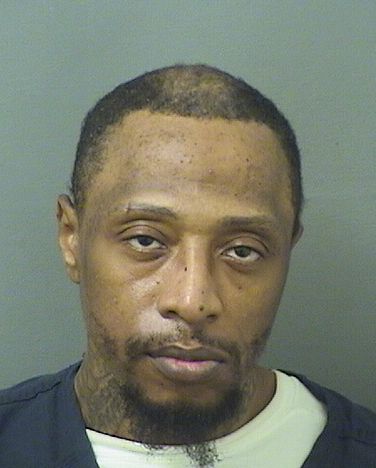  ANTHONY LYN SHAW Resultados de la busqueda para Palm Beach County Florida para  ANTHONY LYN SHAW