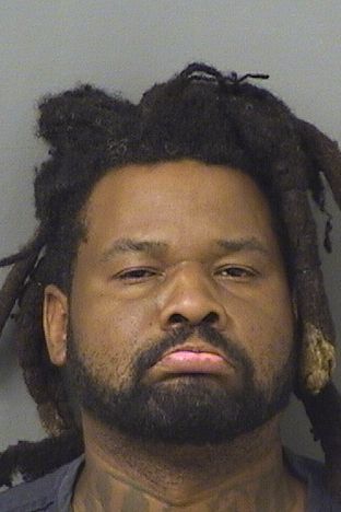  JERMAINE MAQUIE MITCHELL Results from Palm Beach County Florida for  JERMAINE MAQUIE MITCHELL