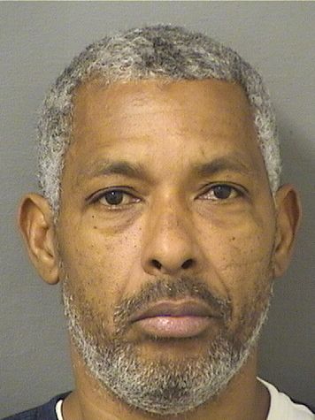  RANE BEQUER Results from Palm Beach County Florida for  RANE BEQUER