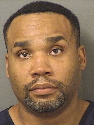  TIMOTHY HARPER Photo