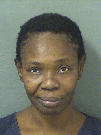  BARBARA ROBERSON Resultados de la busqueda para Palm Beach County Florida para  BARBARA ROBERSON