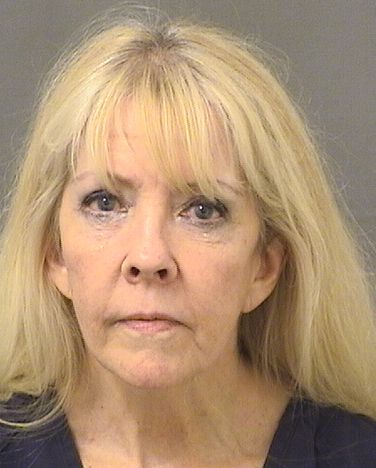  LOREEN MARY MCGUANE Resultados de la busqueda para Palm Beach County Florida para  LOREEN MARY MCGUANE