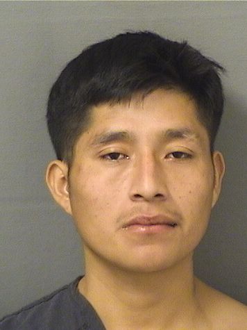  ALEX MALDONADO MORALS Resultados de la busqueda para Palm Beach County Florida para  ALEX MALDONADO MORALS