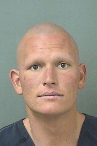  BRIAN DOUGLAS FOLEY Resultados de la busqueda para Palm Beach County Florida para  BRIAN DOUGLAS FOLEY