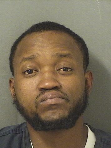  EMMANUEL PIERRE Photo