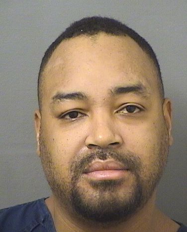  JOEL D FEVRIER Results from Palm Beach County Florida for  JOEL D FEVRIER