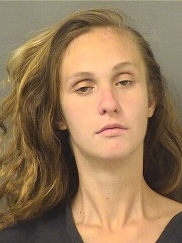  KAITLYN E DYER Results from Palm Beach County Florida for  KAITLYN E DYER