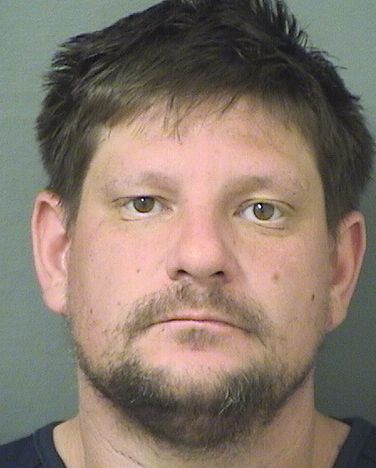  ANDREW B HARRIS Results from Palm Beach County Florida for  ANDREW B HARRIS