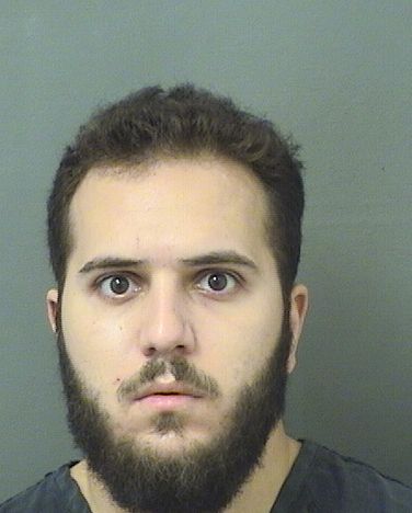  ALEXANDER CHRISTODOULOU Resultados de la busqueda para Palm Beach County Florida para  ALEXANDER CHRISTODOULOU