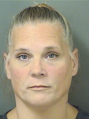  LEAH TAYLOR Results from Palm Beach County Florida for  LEAH TAYLOR