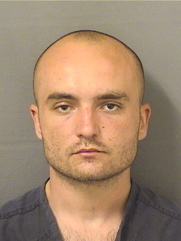  RONALD BRIAN MURRAY Resultados de la busqueda para Palm Beach County Florida para  RONALD BRIAN MURRAY