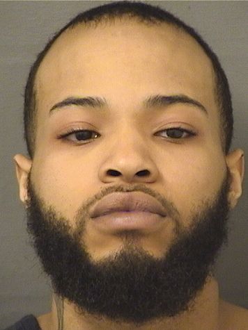  NAQUAN A LOWE Results from Palm Beach County Florida for  NAQUAN A LOWE