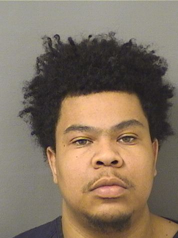  KEYANDRE DOMINGO LEON Resultados de la busqueda para Palm Beach County Florida para  KEYANDRE DOMINGO LEON