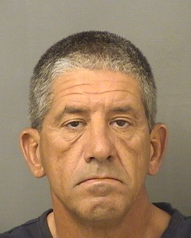  LYONEL ERNESTO IRURZUN Resultados de la busqueda para Palm Beach County Florida para  LYONEL ERNESTO IRURZUN