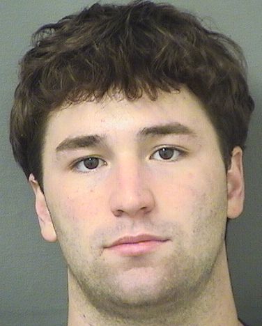  HASKELL RILEY EMERSON Results from Palm Beach County Florida for  HASKELL RILEY EMERSON