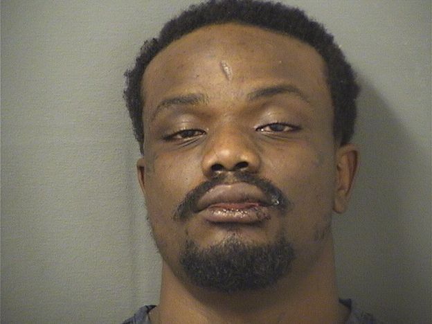  DIMECHIE HENRYIQUE HENRY Photo For  DIMECHIE HENRYIQUE HENRY