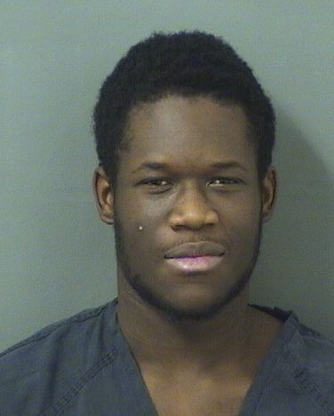  WALDES LAMARTINIERE Photo