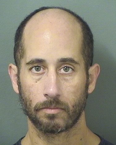  JARED DANIEL PEDROSAQUINONES Resultados de la busqueda para Palm Beach County Florida para  JARED DANIEL PEDROSAQUINONES