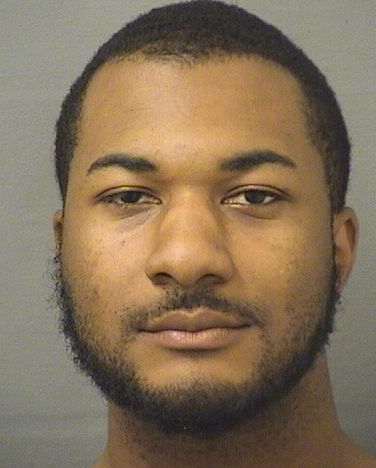  BRYCE J GRAHAM Resultados de la busqueda para Palm Beach County Florida para  BRYCE J GRAHAM