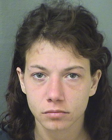  CAYLA SHERMANHARDESTY Resultados de la busqueda para Palm Beach County Florida para  CAYLA SHERMANHARDESTY