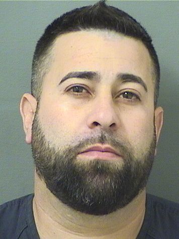  LIOSBEL JOMOLCACALISCA Resultados de la busqueda para Palm Beach County Florida para  LIOSBEL JOMOLCACALISCA